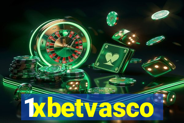 1xbetvasco