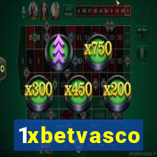 1xbetvasco