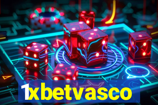 1xbetvasco