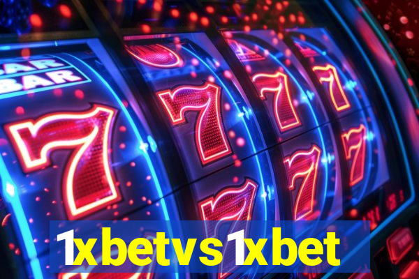 1xbetvs1xbet