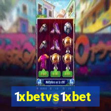 1xbetvs1xbet