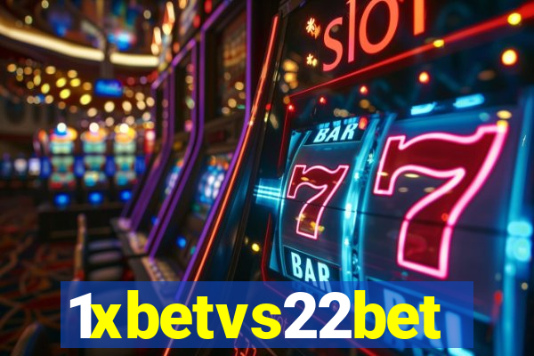 1xbetvs22bet