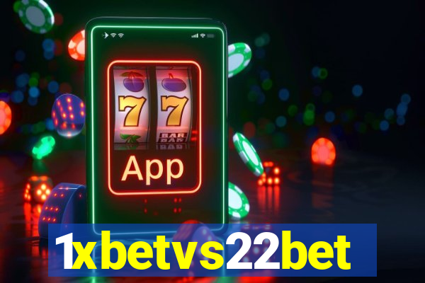 1xbetvs22bet