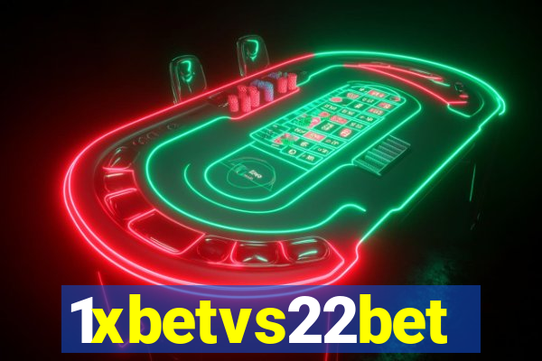 1xbetvs22bet