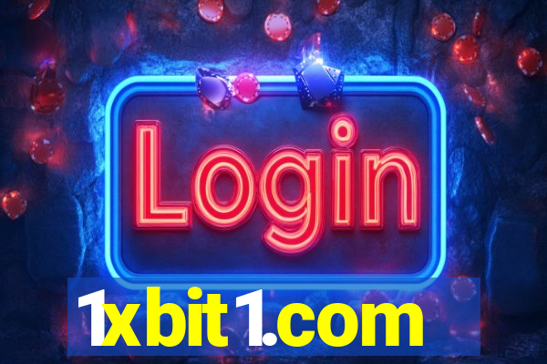 1xbit1.com