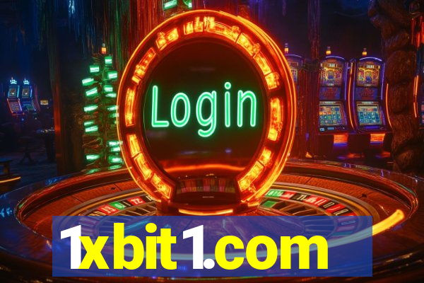 1xbit1.com