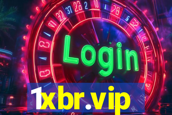 1xbr.vip