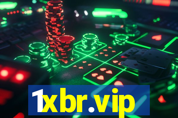 1xbr.vip