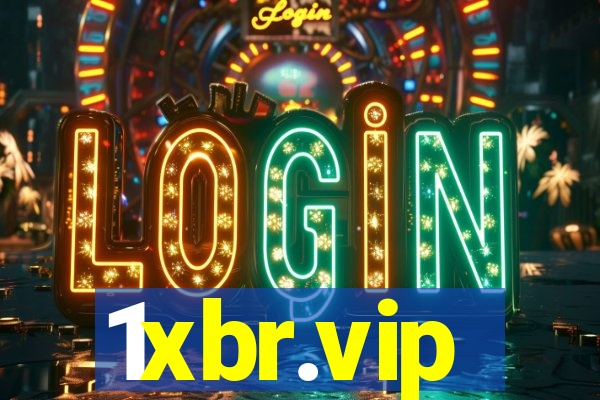 1xbr.vip