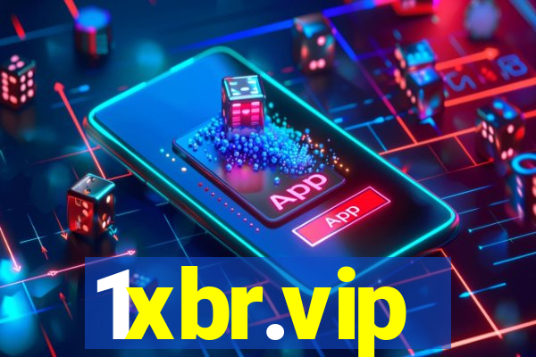 1xbr.vip