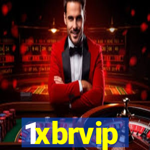 1xbrvip