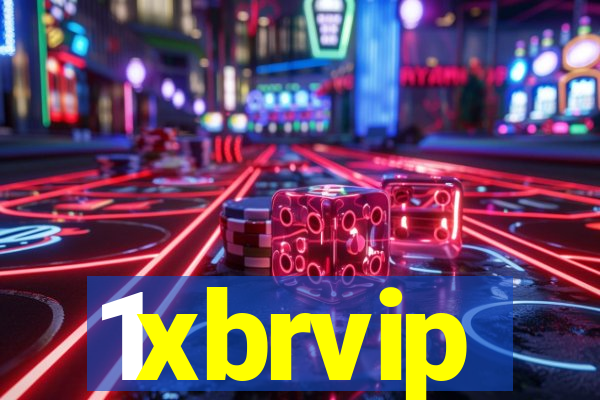 1xbrvip