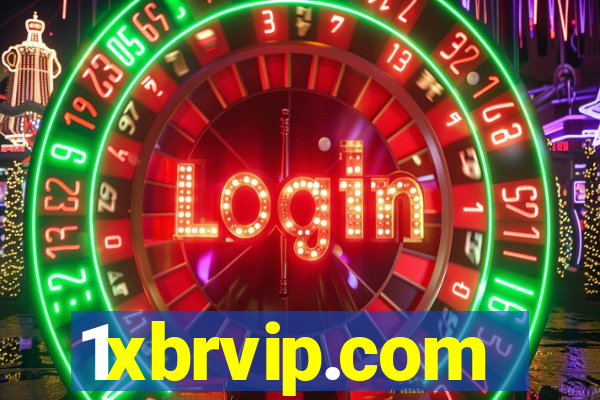 1xbrvip.com