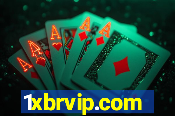 1xbrvip.com