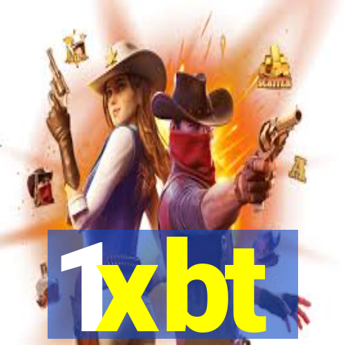 1xbt