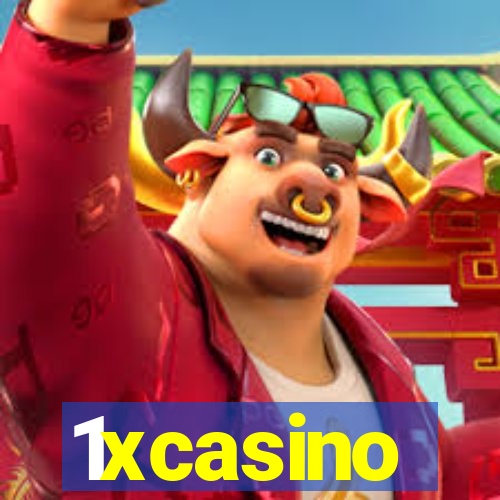 1xcasino