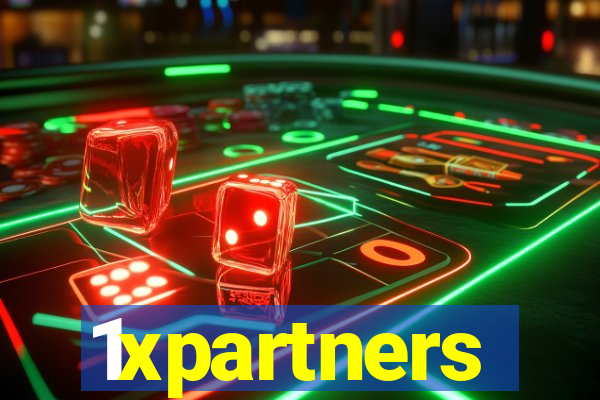 1xpartners