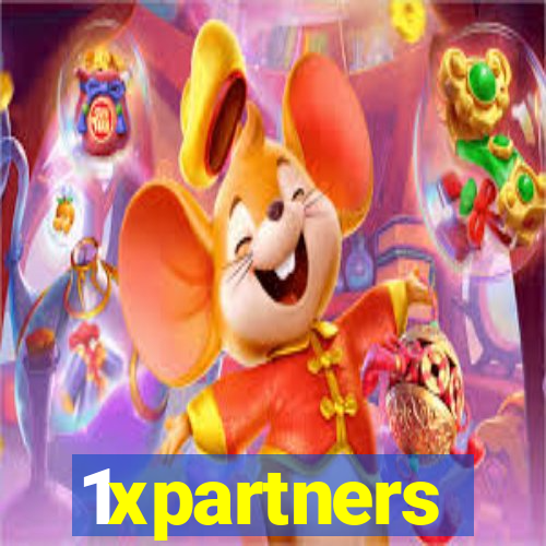 1xpartners