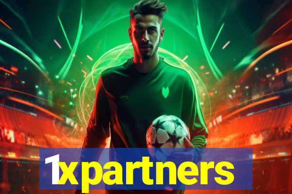 1xpartners