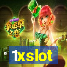 1xslot