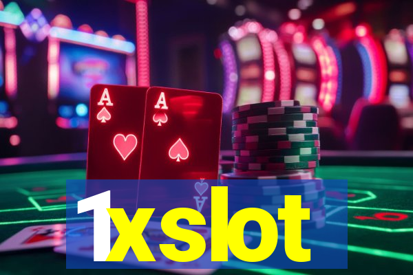 1xslot