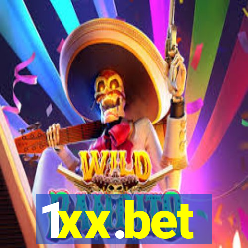 1xx.bet