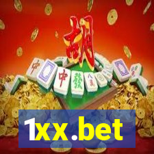 1xx.bet