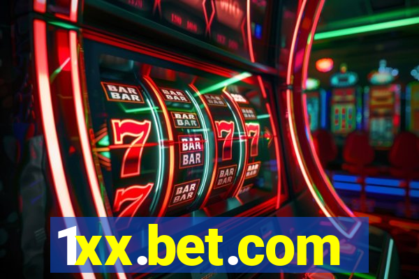 1xx.bet.com