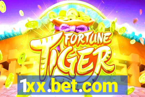 1xx.bet.com