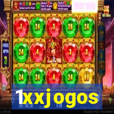 1xxjogos