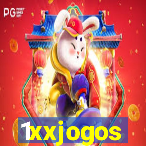 1xxjogos