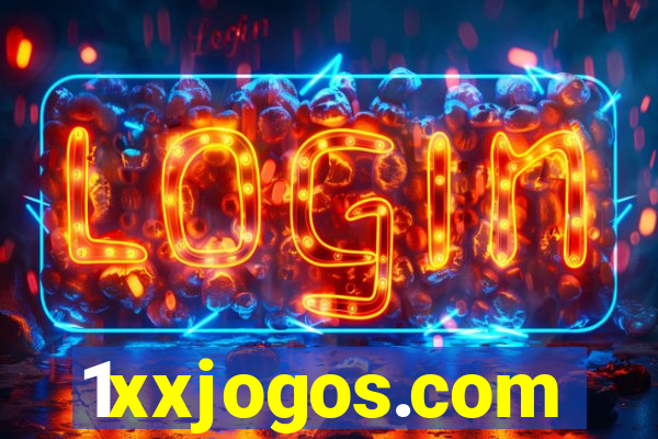 1xxjogos.com