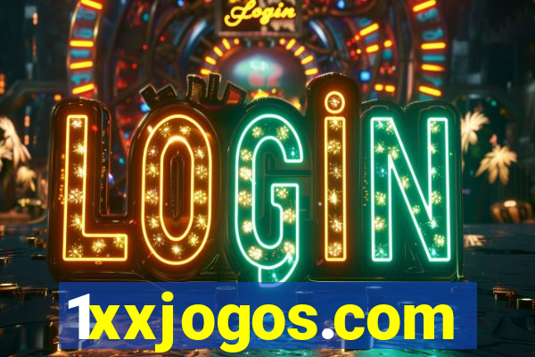 1xxjogos.com