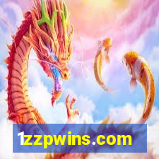 1zzpwins.com