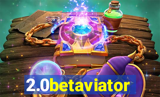 2.0betaviator