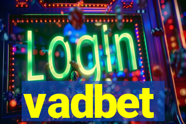 vadbet