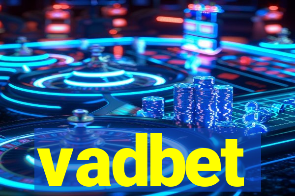 vadbet