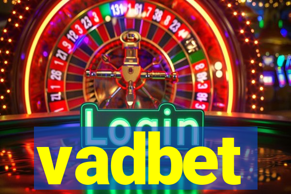 vadbet