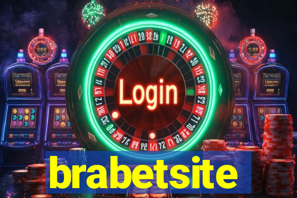 brabetsite