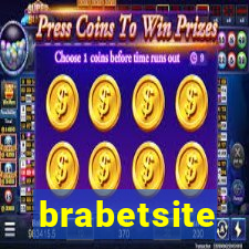 brabetsite