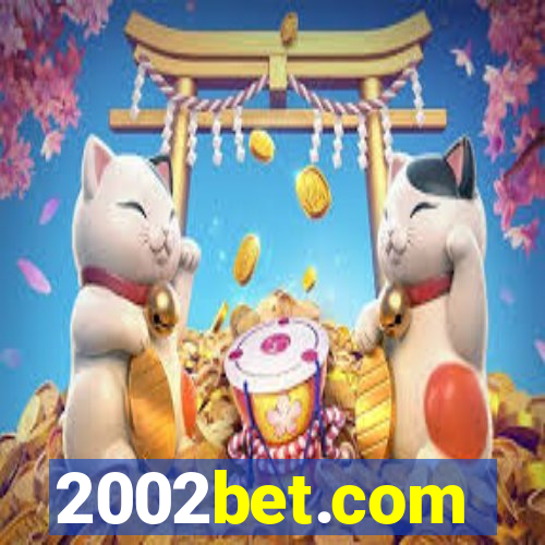 2002bet.com