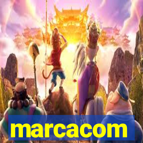 marcacom