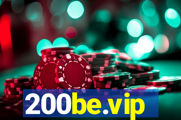 200be.vip