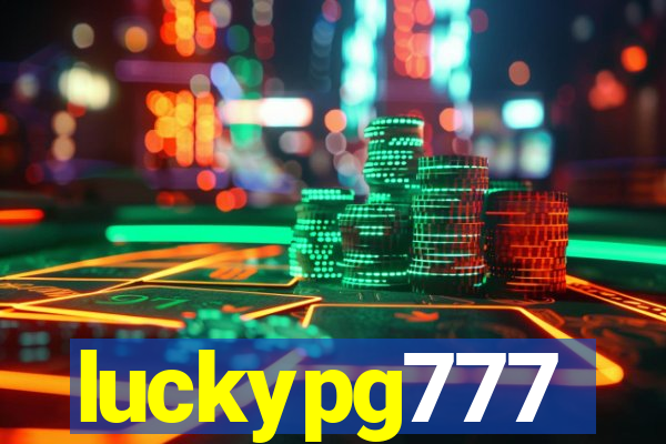 luckypg777