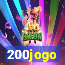 200jogo