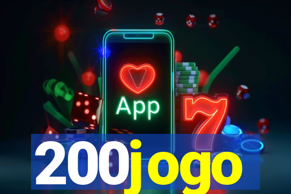 200jogo