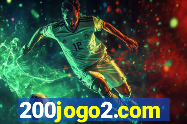 200jogo2.com