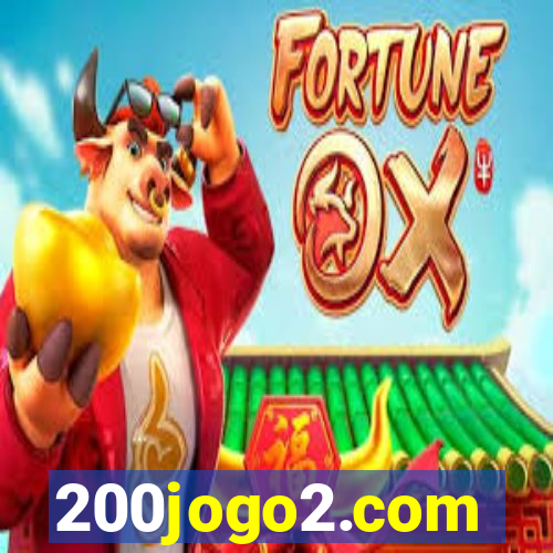 200jogo2.com