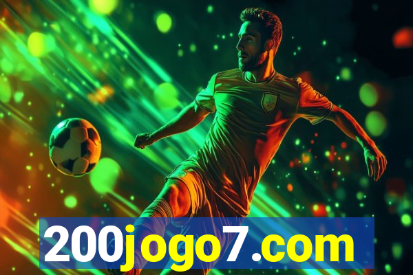 200jogo7.com