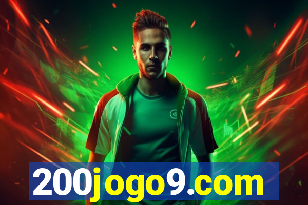 200jogo9.com